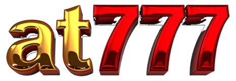 at777