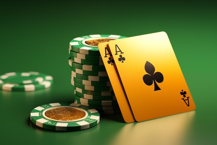 Antarmuka permainan Colok Jitu di platform at777 menampilkan pilihan prediksi angka